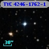 TYC 4246-1762-1