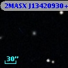 2MASX J13420930+3506572