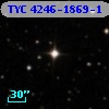 TYC 4246-1869-1