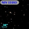 NSV 13183