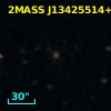 [A97c] J134255.1+352140