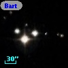 Barta 112 60