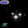 Barta 112 62