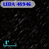 LEDA   48946