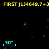 2MASX J13464974+3612125