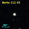 Barta 112 55
