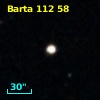 2MASS J13441146+3604501