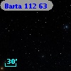 Barta 112 63