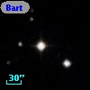Barta 112 71