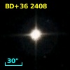 BD+36  2408