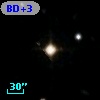 BD+36  2410