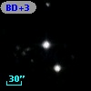BD+36  2413