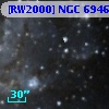 [RW2000] NGC  6946 X-1