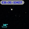 CSI+35-13427