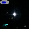 HD 120529