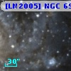 [LM2005] NGC 6946 ULX1