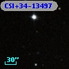 CSI+34-13497