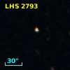 LHS  2793