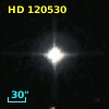 HD 120530