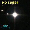 HD 120894