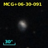 MCG+06-30-091