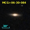 MCG+06-30-084