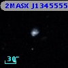 2MASX J13455552+3452113