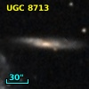 UGC  8713