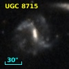 UGC  8715