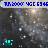 [RW2000] NGC  6946 X-7