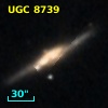 UGC  8739