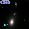 MCG+06-30-097