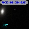 MCG+06-30-095