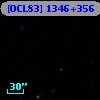 [OCL83] 1346+356