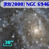 [RW2000] NGC  6946 X-8