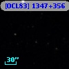 [OCL83] 1347+356