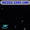[OCL83] 1347+349