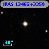 IRAS 13465+3358