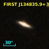 2MASX J13483594+3330426