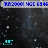 [RW2000] NGC  6946 X-12