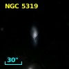 NGC  5319