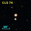2MASS J13445095+3612363