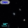 2MASX J13482213+3515146