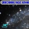 [RW2000] NGC  6946 X-13
