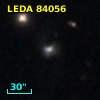 LEDA   84056