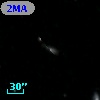 2MASX J13504067+3345414