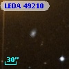 LEDA   49210