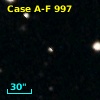 Case A-F  997