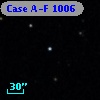 Case A-F 1006