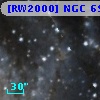 [RW2000] NGC  6946 X-2